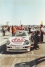 1994_bpr_castellet_frederic_rendu_endurance_info_4