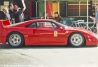 1994_bpr_castellet_frederic_rendu_endurance_info_5