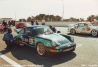 1994_bpr_castellet_frederic_rendu_endurance_info_6