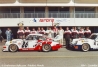 1994_bpr_castellet_frederic_rendu_endurance_info_7