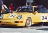 1994_bpr_castellet_frederic_rendu_endurance_info_8