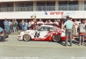 1994_bpr_castellet_frederic_rendu_endurance_info_9