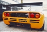 1995_bpr_castellet_frederic_rendu_endurance_info_1
