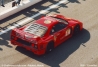 1995_bpr_castellet_frederic_rendu_endurance_info_10