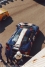 1995_bpr_castellet_frederic_rendu_endurance_info_11
