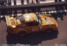 1995_bpr_castellet_frederic_rendu_endurance_info_12