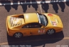1995_bpr_castellet_frederic_rendu_endurance_info_13