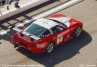 1995_bpr_castellet_frederic_rendu_endurance_info_14