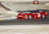 1995_bpr_castellet_frederic_rendu_endurance_info_15