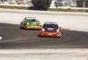 1995_bpr_castellet_frederic_rendu_endurance_info_16