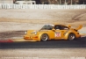 1995_bpr_castellet_frederic_rendu_endurance_info_17