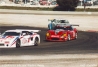 1995_bpr_castellet_frederic_rendu_endurance_info_18