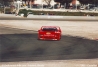 1995_bpr_castellet_frederic_rendu_endurance_info_19