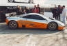 1995_bpr_castellet_frederic_rendu_endurance_info_2