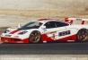 1995_bpr_castellet_frederic_rendu_endurance_info_20
