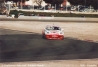 1995_bpr_castellet_frederic_rendu_endurance_info_22