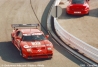 1995_bpr_castellet_frederic_rendu_endurance_info_23