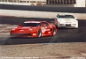 1995_bpr_castellet_frederic_rendu_endurance_info_24