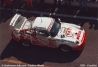 1995_bpr_castellet_frederic_rendu_endurance_info_25