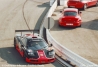 1995_bpr_castellet_frederic_rendu_endurance_info_26