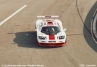 1995_bpr_castellet_frederic_rendu_endurance_info_27