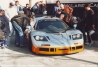 1995_bpr_castellet_frederic_rendu_endurance_info_3