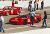 1995_bpr_castellet_frederic_rendu_endurance_info_4