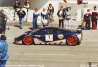1995_bpr_castellet_frederic_rendu_endurance_info_5