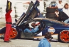 1995_bpr_castellet_frederic_rendu_endurance_info_6