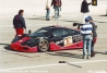 1995_bpr_castellet_frederic_rendu_endurance_info_7