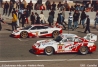 1995_bpr_castellet_frederic_rendu_endurance_info_8