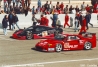 1995_bpr_castellet_frederic_rendu_endurance_info_9