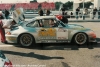 1996_castellet_archives_canard_1-2