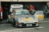 1996_castellet_archives_canard_10-2