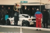 1996_castellet_archives_canard_17-2