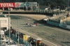 1996_castellet_archives_canard_19-2