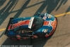 1996_castellet_archives_canard_24-2