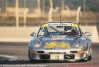 1996_castellet_archives_canard_25-2