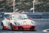 1996_castellet_archives_canard_27-2