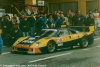 1996_castellet_archives_canard_29-2-2