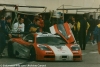 1996_castellet_archives_canard_31-2-2