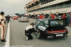 1996_castellet_archives_canard_8-2