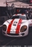 1996_bpr_castellet_frederic_rendu_endurance_info_40