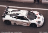 1996_bpr_castellet_frederic_rendu_endurance_info_41
