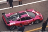 1996_bpr_castellet_frederic_rendu_endurance_info_42