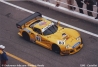 1996_bpr_castellet_frederic_rendu_endurance_info_43