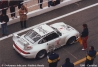 1996_bpr_castellet_frederic_rendu_endurance_info_44