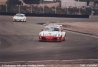 1996_bpr_castellet_frederic_rendu_endurance_info_45
