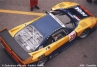 1996_bpr_castellet_frederic_rendu_endurance_info_46