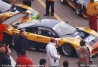 1996_bpr_castellet_frederic_rendu_endurance_info_47